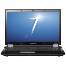 Samsung RC530-S01TR Notebook