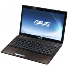 ASUS K53SC SX184R NOTEBOOK