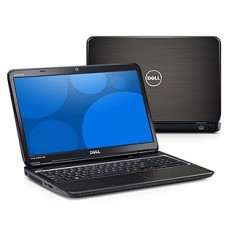 DELL INSPIRON N5110 B67F45 Notebook