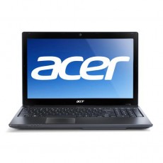ACER AS5755G-2434G50MNKS LX.RPW0C.046 Notebook