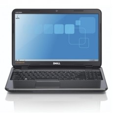 DELL INSPIRON N5110 B67P87 Notebook