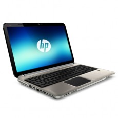 HP PVL A3C25EA DV6-6B06 Notebook
