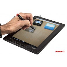 LENOVO INDIGO NZ72STX Tablet PC