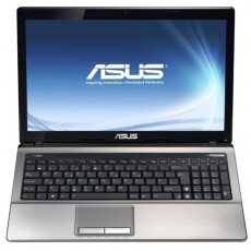 ASUS K53SV SX795R NOTEBOOK