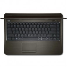 DELL INSPPIRON 14Z 43B46B Notebook