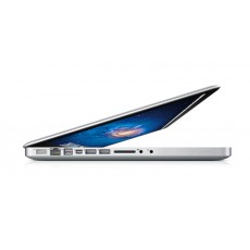 Apple MacBook Pro Z0NJQ Notebook