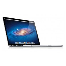 Apple MacBook Pro Z0NLQ Notebook