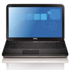 DELL XPS 502X S67P67 Notebook
