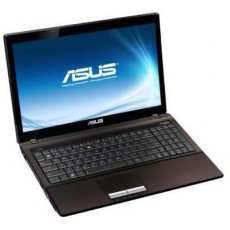 Asus K53U SX171D 6GB Notebook