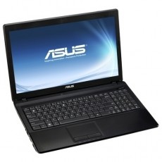 Asus X54C-SX177D Notebook