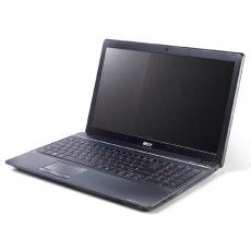 Acer AS5742G-383G32MN Notebook
