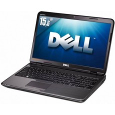 DELL INSPIRON N5110 B43F45 Notebook