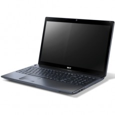 Acer AS5750G-2333G50MNKK LX.RXL0C.028 Notebook