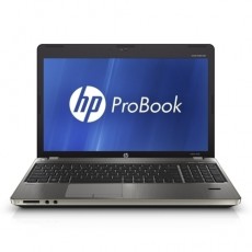 HP PROBOOK 4530S A6F08EA Notebook
