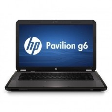 HP PAVILION G6-1301ET A8J86EA Notebook
