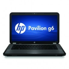 HP A8S47EA i5-2450M Notebook