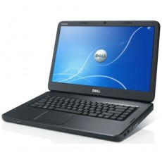 DELL INSPIRON N5050 45F43B Notebook