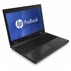 HP LG656EA 6560b Notebook