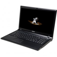 EXPER FLEX A5B-C06 Notebook
