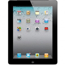 Apple iPad 1 MB294TU/A Wi-Fi 64GB 9.7 Tablet PC