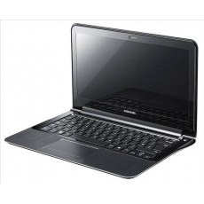 Samsung 9 Serisi NT900X3B-A74 Ultrabook
