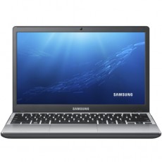 Samsung 350U2B-A0BTR Notebook