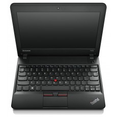 Lenovo ThinkPad X130e 