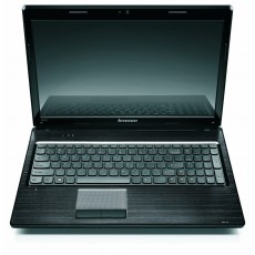 Lenovo Essential G570 59324349 Notebook 