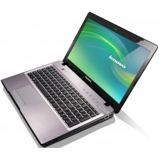Lenovo ideapad Z570 59329039 Notebook