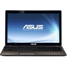 Asus K53SD DS51 Notebook 