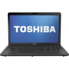 Toshiba Satellite C675-S7104 Notebook