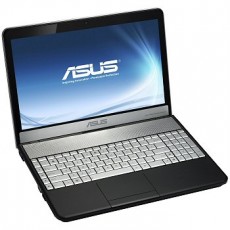 Asus N55SL DS71 Notebook 