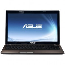 ASUS K53SD SX141R 8gb Notebook 