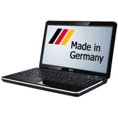 Fujitsu LifeBook AH531-109 Notebook