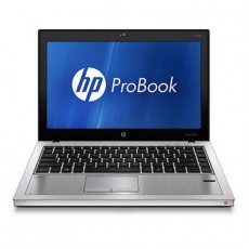 HP TCR 5330m A6G26EA NOTEBOOK 