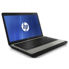 HP A6F20EA 630 Notebook