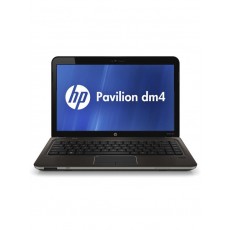 HP PAVILION DM4-2100ST QJ438EA Notebook