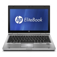 HP EliteBook 2570p A1L17AV Notebook