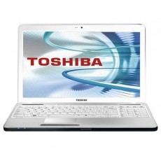 TOSHIBA C660-2MP Notebook