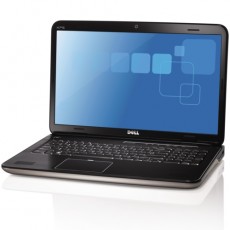 DELL XPS 702 S67PG2 Notebook