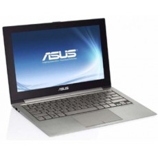 Asus UX21E KX012V ZenBook Ultrabook