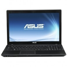 Asus X54C SX048O NOTEBOOK 