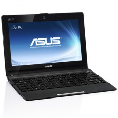 Asus X101CH-BLK048S NETBOOK 