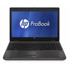 HP TCR 6560B LG659EA Notebook
