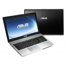 ASUS N56VM S4062D Notebook