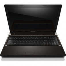 Lenovo IdeaPad G580 59352216 Notebook