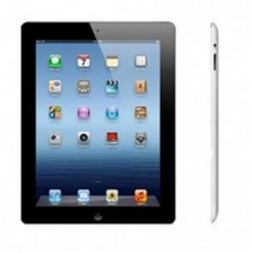 Apple Yeni iPad MC706TU/A 32GB WiFi Siyah Tablet PC