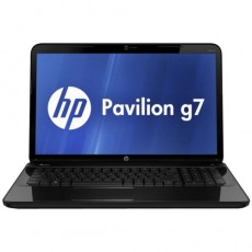 HP C0W14EA G7-2200et Notebook