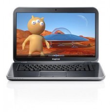 DELL INSPIRON 5520 S21F61 Notebook