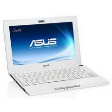 ASUS X101CH WHI013W Netbook